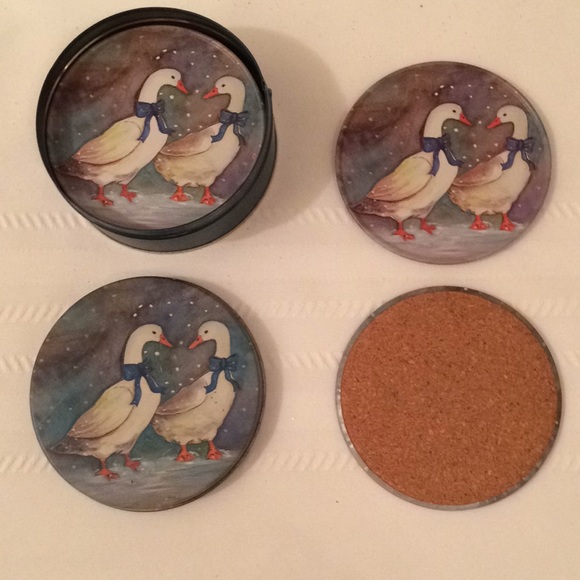 Christmas Decoration Bundle - Picture 7 of 16